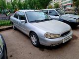 Ford Mondeo 1998 годаүшін990 000 тг. в Астана – фото 3