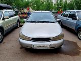 Ford Mondeo 1998 года за 1 500 000 тг. в Астана – фото 4