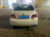 Toyota Camry 2009 годаfor7 000 000 тг. в Актау – фото 2