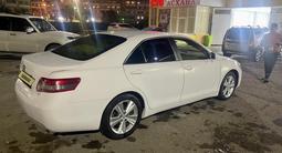 Toyota Camry 2009 года за 7 000 000 тг. в Актау – фото 3