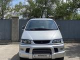 Mitsubishi Delica 2006 года за 9 000 000 тг. в Усть-Каменогорск – фото 2