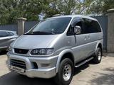 Mitsubishi Delica 2006 года за 9 000 000 тг. в Усть-Каменогорск – фото 4