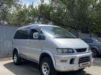 Mitsubishi Delica 2006 года за 9 000 000 тг. в Усть-Каменогорск