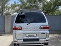 Mitsubishi Delica 2006 годаүшін8 300 000 тг. в Алматы – фото 7