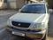 Lexus RX 300 2000 года за 4 000 000 тг. в Шымкент
