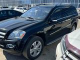 Mercedes-Benz GL 450 2007 годаүшін5 800 000 тг. в Атырау – фото 3
