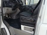 Mercedes-Benz Sprinter 2011 года за 11 800 000 тг. в Жетысай – фото 3