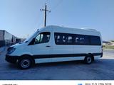 Mercedes-Benz Sprinter 2011 года за 11 800 000 тг. в Жетысай – фото 4