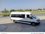 Mercedes-Benz Sprinter 2011 года за 11 800 000 тг. в Жетысай – фото 2