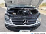 Mercedes-Benz Sprinter 2011 года за 11 800 000 тг. в Жетысай