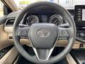 Toyota Camry 2023 года за 16 800 000 тг. в Уральск – фото 11