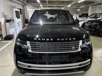 Land Rover Range Rover 2022 года за 68 000 000 тг. в Алматы