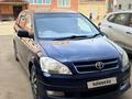 Toyota Ipsum 2002 годаүшін4 000 000 тг. в Актобе – фото 5