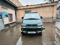 Mitsubishi Delica 1997 годаүшін4 800 000 тг. в Талгар – фото 2