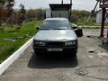 Mitsubishi Galant 1990 годаүшін650 000 тг. в Талдыкорган – фото 5