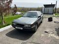 Mitsubishi Galant 1990 годаүшін650 000 тг. в Талдыкорган – фото 6