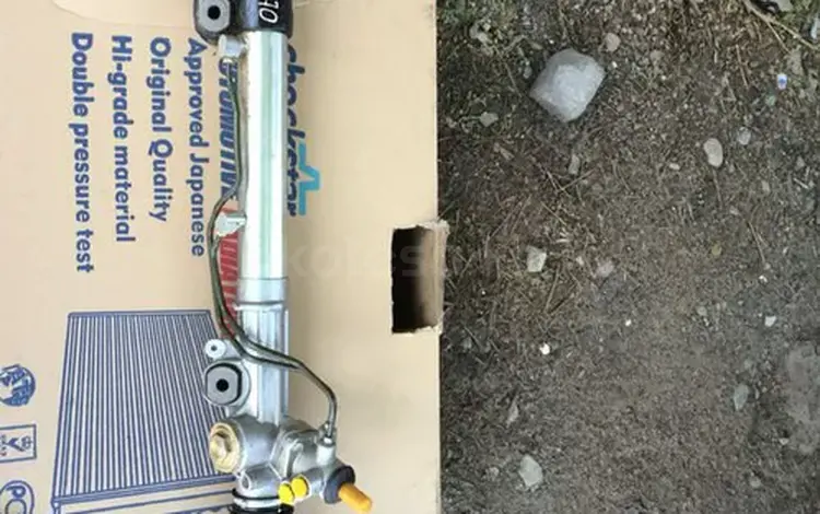 Рулевые рейки на Тойота Прадо Toyota Prado 150 за 140 000 тг. в Алматы