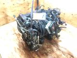 ДВИГАТЕЛЬ МОТОР АКПП КОРОБКА 4J11 2.0L ИЗ ЯПОНИИ за 700 000 тг. в Усть-Каменогорск