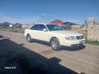 Audi A6 1995 года за 2 800 000 тг. в Тараз