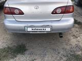 Toyota Corolla 2001 годаүшін2 000 000 тг. в Актобе – фото 2