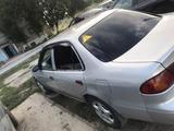 Toyota Corolla 2001 годаүшін2 000 000 тг. в Актобе – фото 4