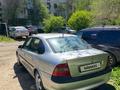 Opel Vectra 1997 годаүшін1 200 000 тг. в Актобе