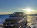 Hyundai Accent 2013 годаүшін4 850 000 тг. в Астана – фото 9