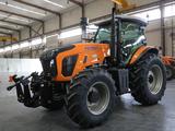 TOO Orbis Agro Machinery в Алматы