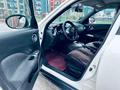 Nissan Juke 2013 годаүшін5 500 000 тг. в Актау – фото 10