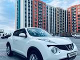 Nissan Juke 2013 годаүшін5 500 000 тг. в Актау – фото 2