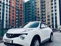 Nissan Juke 2013 годаүшін5 500 000 тг. в Актау