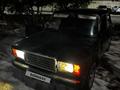 ВАЗ (Lada) 2107 2010 годаүшін1 000 000 тг. в Тараз – фото 2