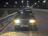 ВАЗ (Lada) 2107 2010 годаүшін1 000 000 тг. в Тараз