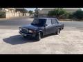 ВАЗ (Lada) 2107 2010 годаүшін1 000 000 тг. в Тараз – фото 8