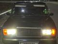 ВАЗ (Lada) 2107 2010 годаүшін1 000 000 тг. в Тараз – фото 9