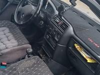 Opel Vectra 1992 года за 600 000 тг. в Костанай