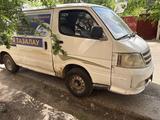 Toyota Hiace 2008 годаүшін1 500 000 тг. в Алматы – фото 3