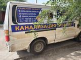 Toyota Hiace 2008 годаүшін1 500 000 тг. в Алматы – фото 4