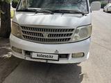 Toyota Hiace 2008 годаүшін1 500 000 тг. в Алматы – фото 2