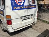 Toyota Hiace 2008 годаүшін1 500 000 тг. в Алматы – фото 5