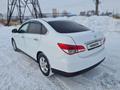 Nissan Almera 2014 года за 4 500 000 тг. в Рудный – фото 4