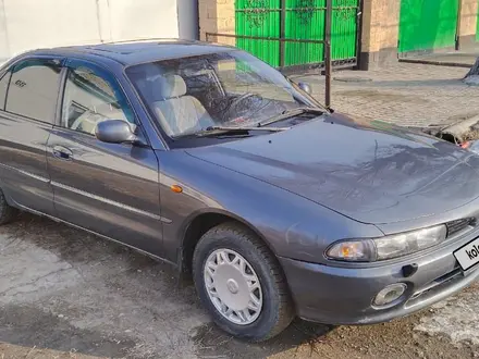 Mitsubishi Galant 1993 года за 1 850 000 тг. в Алматы