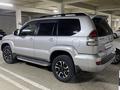 Toyota Land Cruiser Prado 2006 годаүшін12 500 000 тг. в Актау – фото 6