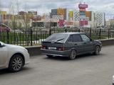 ВАЗ (Lada) 2114 2010 года за 1 700 000 тг. в Астана – фото 5