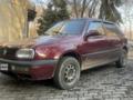 Volkswagen Golf 1992 года за 1 100 000 тг. в Алматы