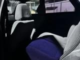 ВАЗ (Lada) 2112 2005 годаүшін450 000 тг. в Затобольск – фото 4