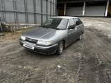 ВАЗ (Lada) 2112 2005 годаүшін450 000 тг. в Затобольск