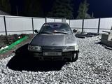 ВАЗ (Lada) 2112 2005 годаүшін450 000 тг. в Затобольск – фото 2