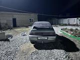 ВАЗ (Lada) 2112 2005 годаүшін450 000 тг. в Затобольск – фото 3