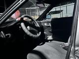 ВАЗ (Lada) 2112 2005 годаүшін450 000 тг. в Затобольск – фото 5